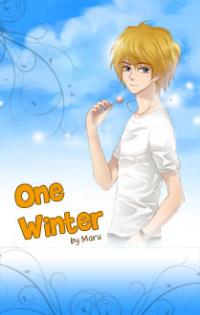 یك زمستان | One Winter