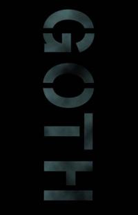 گووس | GOTH