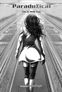 پارادوکسیکال | PARADOXICAL