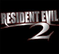 رزیدنت اویل دو (فن آرت) | Resident Evil 2 (fan art)