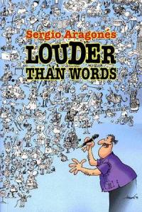 فراتر از كلمات | Louder Than Words
