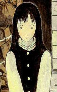 نا چان | At na-Chan