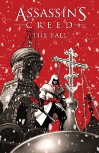 اساسین کرید: سقوط | Assassin's Creed - The Fall