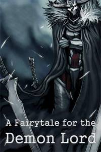 افسانه‌ی اهريمن شاه | A Fairytale for the Demon Lord