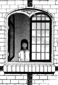 پنجره | Window