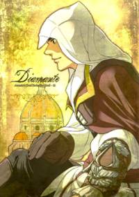 اساسینز کرید - نگين | Assassin's Creed II - Diamante