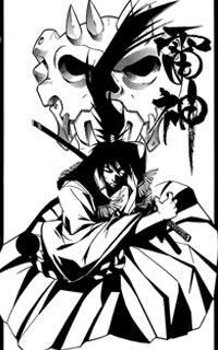 تریگان: ریسینگ | Trigun : Rising