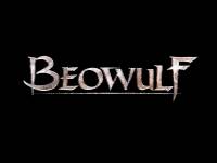 بیوولف | Beowulf