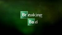 برکینگ بد | Breaking Bad All Bad Things