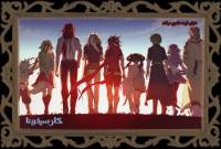 کارسیفونا | Carciphona