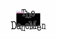 دانمن | The DaneMen