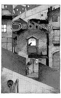 سابرینا | Sabrina
