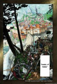 قهرمانان خشمگین | Heroes of Fury