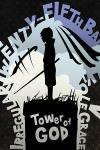 Tower Of God - برج خدا