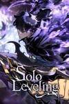 Solo Leveling - تک رو